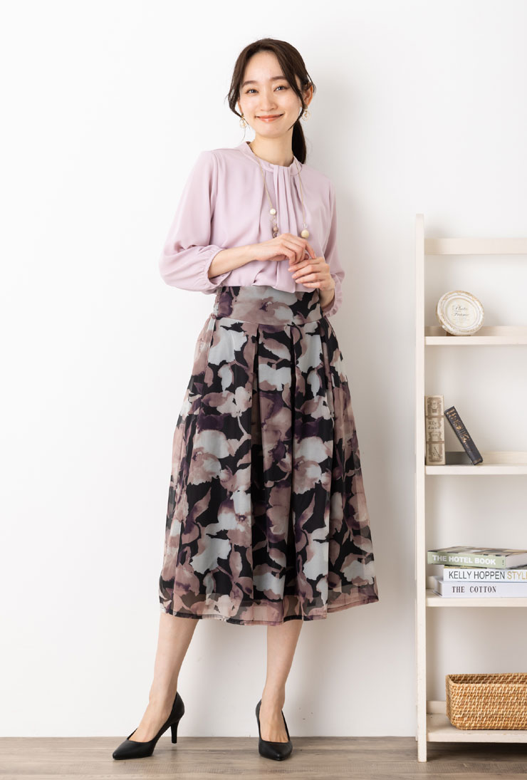 �����ǥ��͡���No.23032079