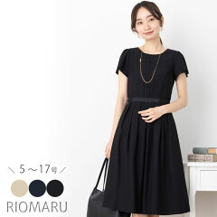 https://thumbnail.image.rakuten.co.jp/@0_mall/iservice/cabinet/040/op_160108_2a.jpg