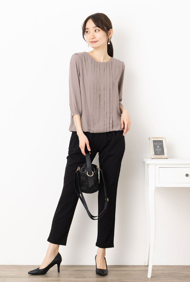 ꥪޥ㤨֥ǥ͡No.24021365פβǤʤ1ߤˤʤޤ