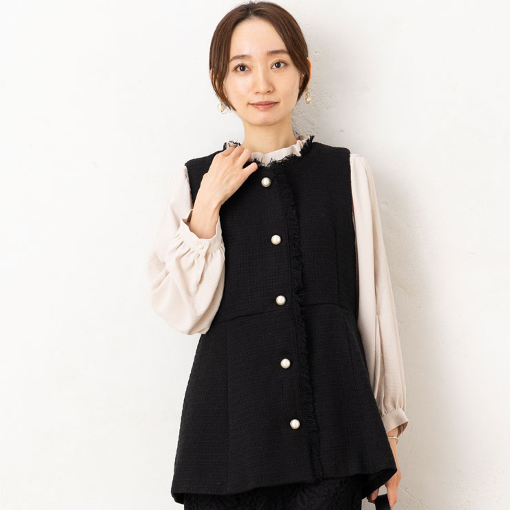 楽天市場】ペプラム ジャケット(トップス|レディース 楽天市場】ペプラム ジャケット(トップス|レディース