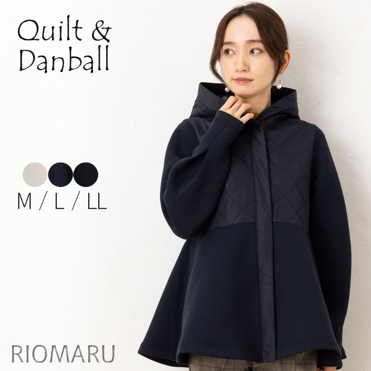楽天市場】キルティング ジャケット(テイスト(ファッション 楽天市場】キルティング ジャケット(テイスト(ファッション