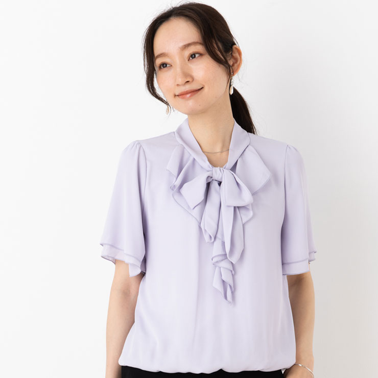 tops_130405_3cl180.jpg