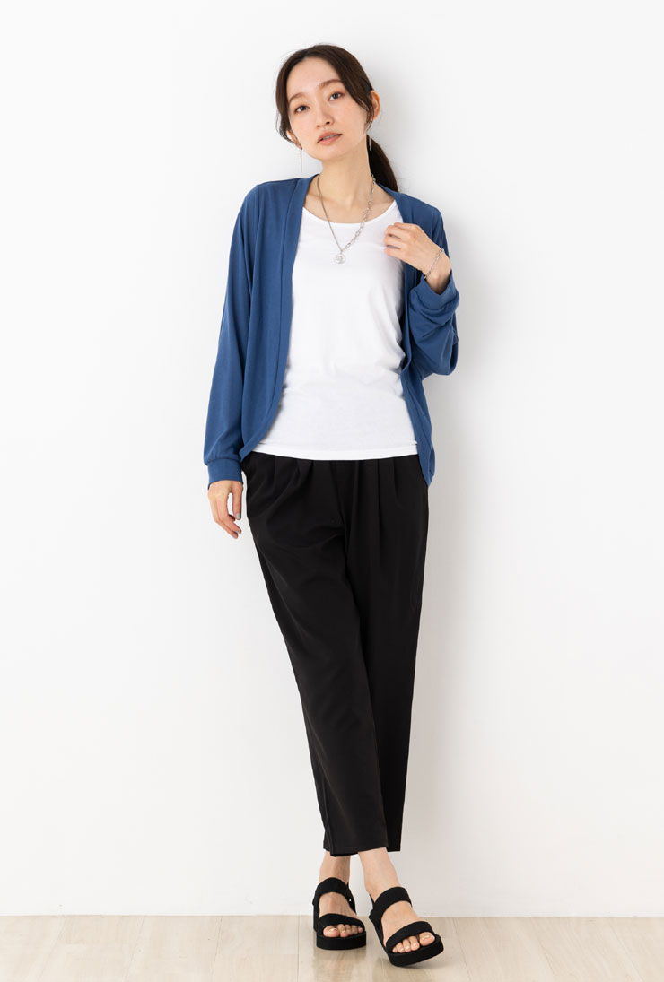 ���ޡ� �����ǥ����� ���� ��ǥ����� �ȥåץ� �� �� �� �ڥ᡼���� ����̵��06�ۡ�M��L��TR���ϥɥ�ޥ��� Ĺµ ������ ���åȥ��� �����ǥ�����ڥ���������[cd][ ���ե��� �����奢�� �� ����ˤʤ�ˤ��� �֤������� ��˼�к� �ܥ�� �� ������������ �ޥ� ι�� ][se]