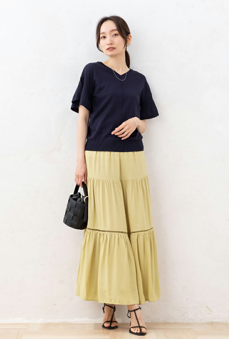 �˥å� Ⱦµ ���ޡ� ��ǥ����� �ȥåץ� �� �� �� �ڥ᡼���� ����̵��12�ۡ�M��LL��12G RN�ץ졼�ƥ���ŷ�� ���� 2Way V�ͥå�/�饦��ɥͥå� ���󥿡������� �ե쥢���꡼�� Ⱦµ �˥åȡڥ���������[kt][ ���ե��� �����奢�� �ޥ� �� �礭�������� ��ʬµ ][rc]