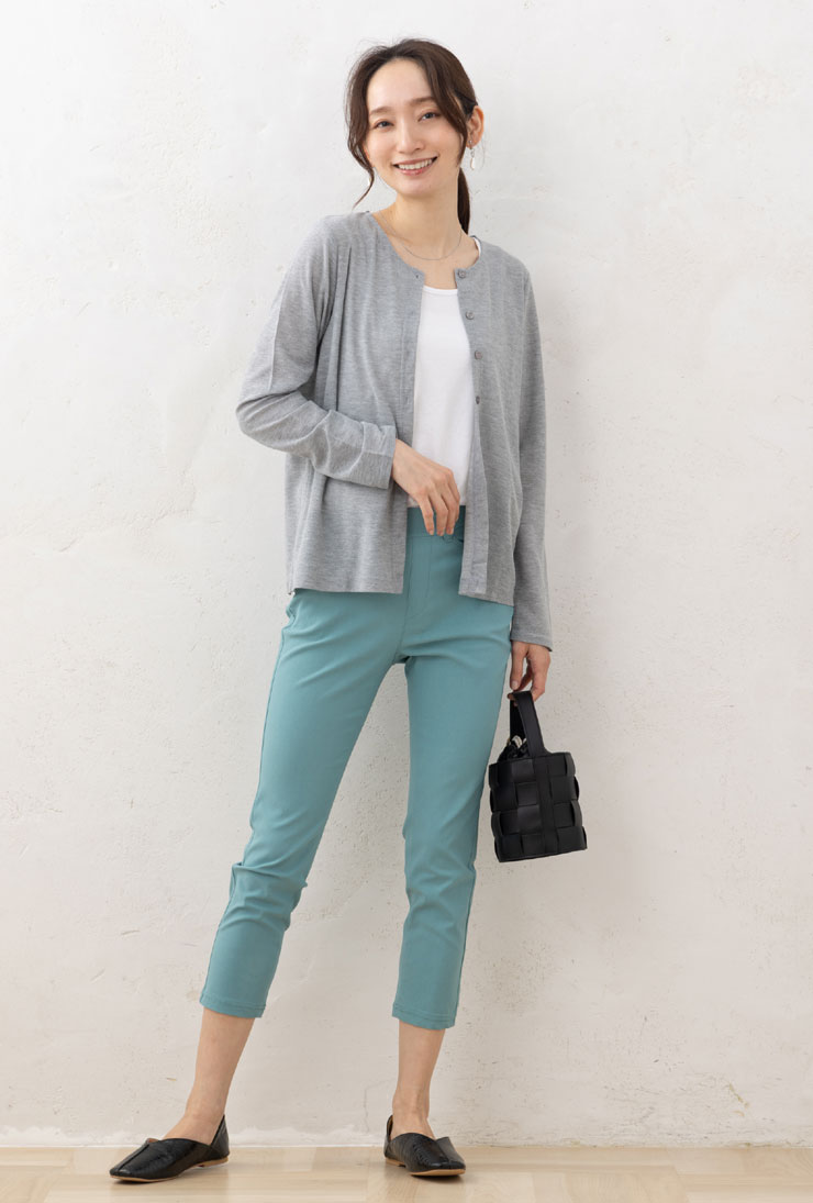 �����ǥ����� ���� ���ޡ� ���� UV���å� �� ��ǥ����� �� �� ���ڥ᡼���� ����̵��06�ۡ�M��LL���ʺ� ���� UV Ĺµ �����ǥ�����(U�ͥå�/V�ͥå�)�ڥ���������[cd][ ���ե��� �����奢�� �ޥ� �� �� �� ����ˤʤ�ˤ��� �֤������� �糰�� �����������ǥ����� ][rg]