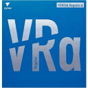 VICTAS ヴェンタスレギュラーアルファ ヴィクタス 卓球裏ソフトラバー 200090