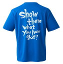 バックプリントTシャツ Nittaku ニッタク Tシャツ 卓球 練習着日本卓球 NX-2022