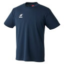Nittaku ニッタクTシャツ ニッタク Tシャツ 卓球 日本卓球 NX-2023