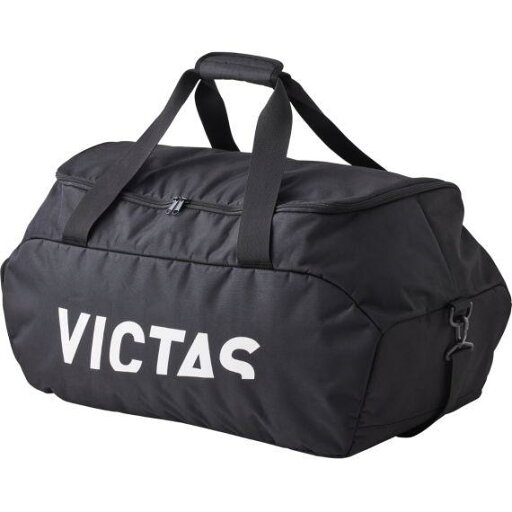 VICTAS V-SPB322 バッグ ボストンバッグ ヴィクタス 卓球 ビジネス スポーツ カジュアル 582311 VICTAS V-SPB322 バッグ ボストンバッグ ヴィクタス 卓球 ビジネス スポーツ カジュアル 582311