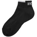 VICTAS V-SX515