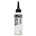 100ml STIGAボンドグルー STIGA スティガ 卓球 1920-0219-01(4)