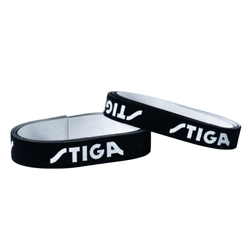 STIGA エッジテープ JP(起毛タイプ) サイドテープ STIGA スティガ 卓球 1914012008 1914022010 1914032012 STIGA エッジテープ JP(起毛タイプ) サイドテープ STIGA スティガ 卓球 1914012008 1914022010 1914032012