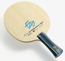 Butterfly 樊振東 SUPER ALC FL ST バタフライ タマス ラケット 37241 37244