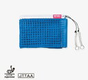 Butterfly インター・ネット バタフライ 卓球 スポーツ ネット 70050