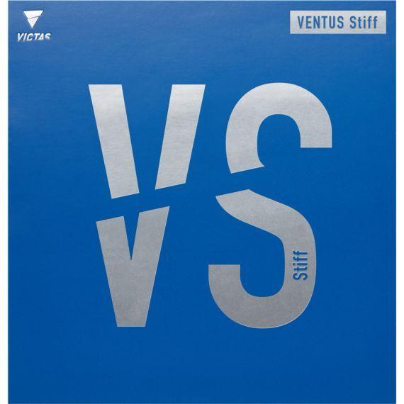 VICTAS VENTUS Stiff 󥿥ƥաPINK/RED/BLACK200020΢եȥС