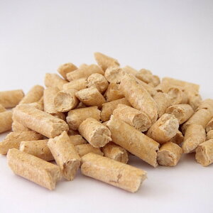 キャンプ 燃料 木質ペレット 800g お試し 用通販格安セール情報 楽天 通販