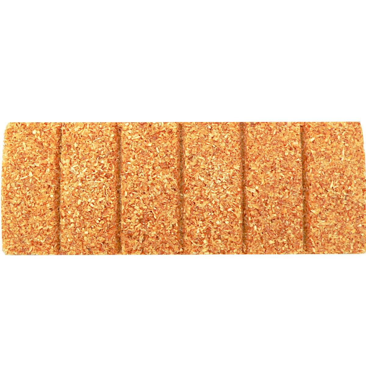 【対象エリア翌日配送可】 【土日も出荷】 ひまわりの会 着火材 着火剤 バーベキュー ストーブ 60片入り通販格安セール情報 楽天 通販