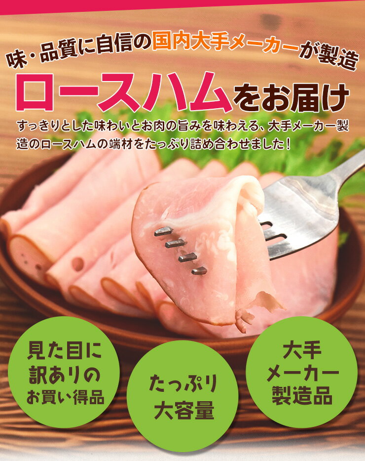 ������ �ϥ� �ڤ���Ȥ� 1kg ����̵�� ������ ������ �������᡼������