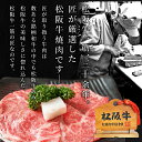 松阪牛 焼肉用 600g （300g×2個） A5ランク厳選 和牛 牛肉 送料無料 産地証明書付 本場三重県の松阪牛専門の匠が厳選 焼肉用 牛肉 選べる包装 赤身 母の日 ギフト あす楽対応 松坂牛 松坂肉 3