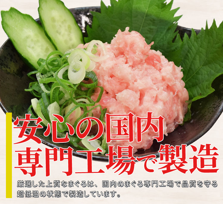 �ͤ��Ȥ� 500g �ޤ�������������5������ �ޤ��������� ŷ���ޤ��� ���� ����̵�� �� ���� ���渫�� ���ե�