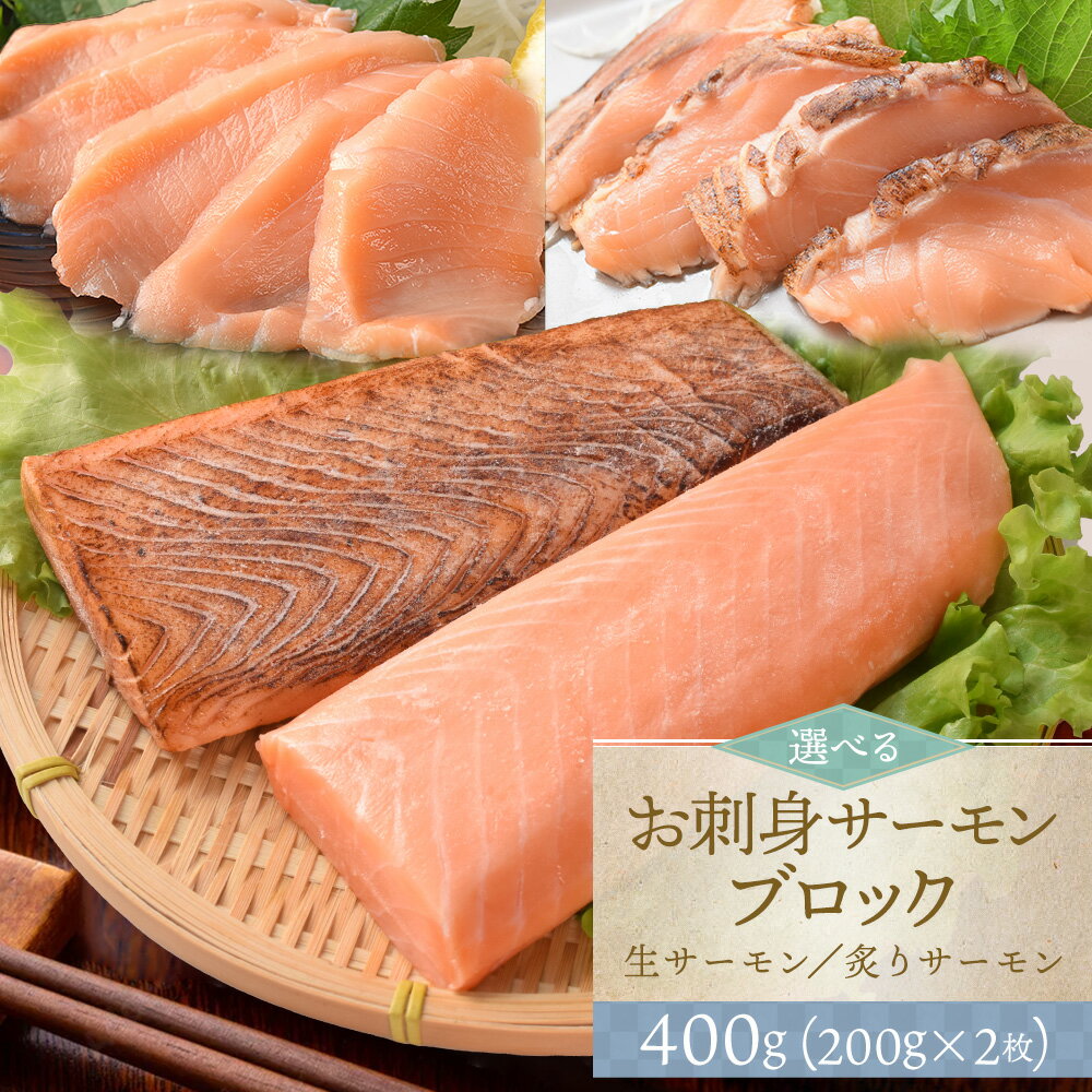  ֥å ɿ ʬ  դ ٤ 400g200g2 ɤ Ѥ    ե S