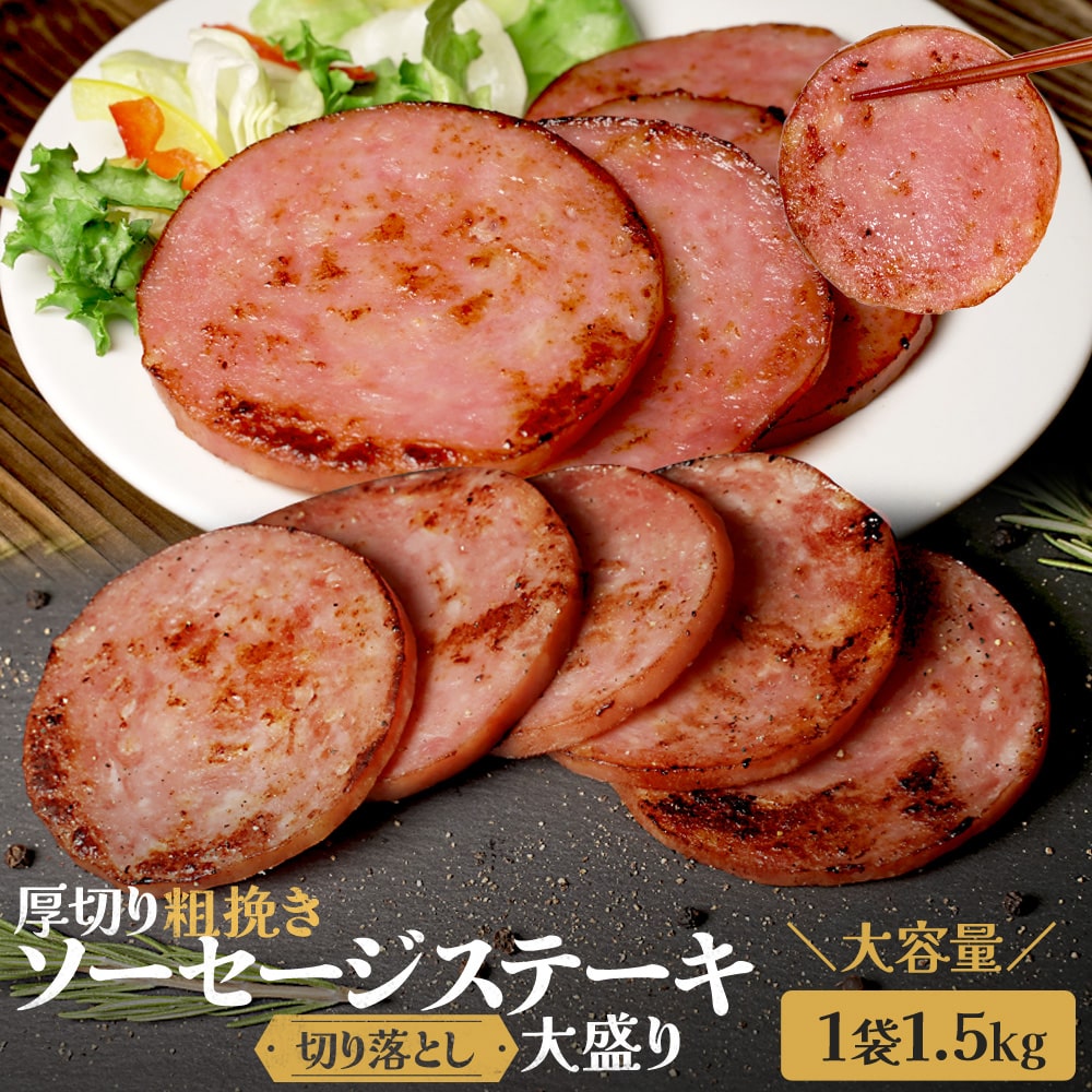 無添加パテ グルメ 缶詰 ブータンノワール 200g【常温/冷蔵商品と同梱可】｜ 肉 ワイン ギフト フランス 食材 豚肉 フレンチ パーティ 料理 前菜 新年会 家飲み ホームパーティ