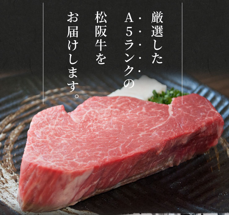 サンプル画像3