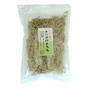 ふりかけとろろ 30g （特産横丁×全国の珍味 加工品シリーズ） OUSM 三重県 伊勢 志摩 お土産 メール便送料無料