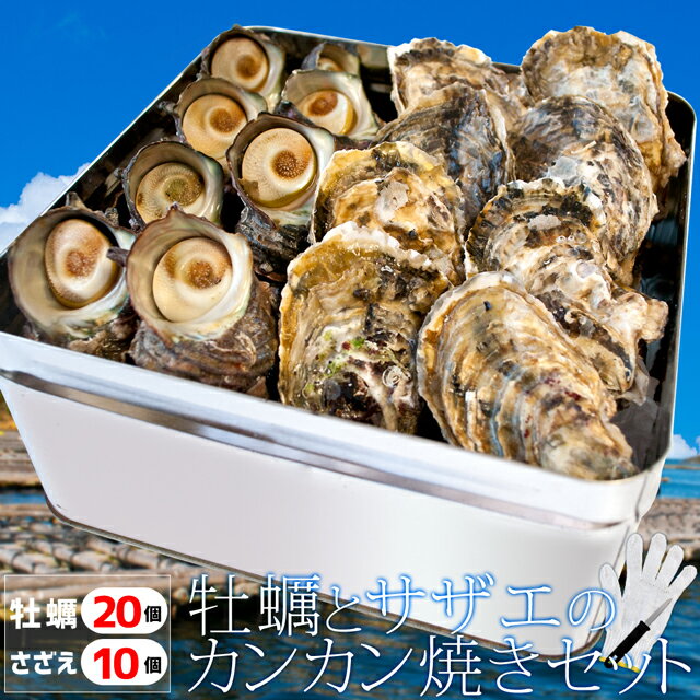 天然活さざえ　中サイズ　1kg　10個　70g〜110g [さざえ]