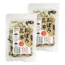 商品名 おぼろ昆布 内容量 35g×2袋 原材料 昆布（国内産）、醸造酢 賞味期限 約7か月 保存方法 直射日光、高温多湿を避けて常温で保存してください。 販売者 伊勢鳥羽志摩特産横丁 運営　株式会社　オフィスワンツーテン 三重県伊勢市藤里町725−1 配送温度帯 お届け方法 メール便 のし・メッセージカード対応 ： 不可 配送方法・支払い方法について、詳しくはコチラ