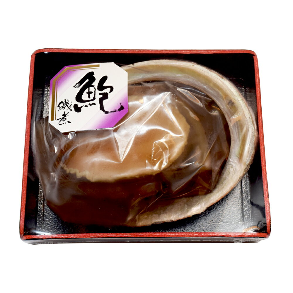 商品名 神宮あわび 内容量 70g 原材料名 アワビ（オーストラリア産）、醤油（小麦、大豆を含む）、発酵調味料、植物蛋白加水分解物、食塩、還元水飴、カツオエキス／ソルビトール、調味料（アミノ酸等）、酒精、リン酸塩（Na）、香辛料抽出物、カラメル色素、酸味料 賞味期限 約20日 保存方法 要冷蔵（10℃以下） 販売者 伊勢鳥羽志摩特産横丁 運営　株式会社　オフィスワンツーテン 三重県伊勢市藤里町725−1 配送温度帯 ※同梱の場合は、常温・冷蔵商品との同梱が可能です。 お届け方法 ヤマト運輸 のし・メッセージカード対応 : 不可 配送方法・支払い方法について、詳しくはコチラ