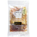 鯛めしの素 150g（特産横丁×全国の珍味・加工品シリーズ） OUS 三重県 伊勢 志摩 お土産