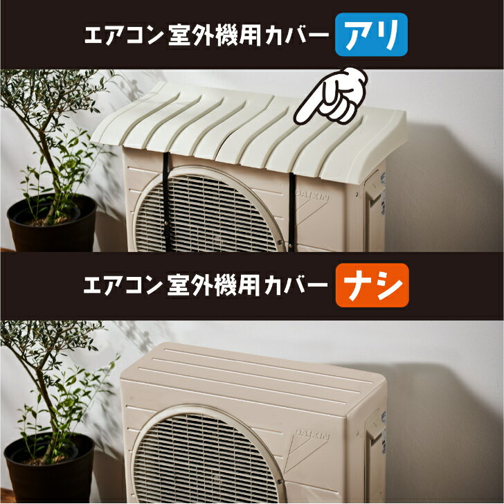 ����ƣ (ISETO) �������󼼳������С� ���� �Ѹ����ץ饹���å� ���� ���塼�� ������ ���褱 �� ������ ISETO �õ������ڥ᡼����ľ�ġ�