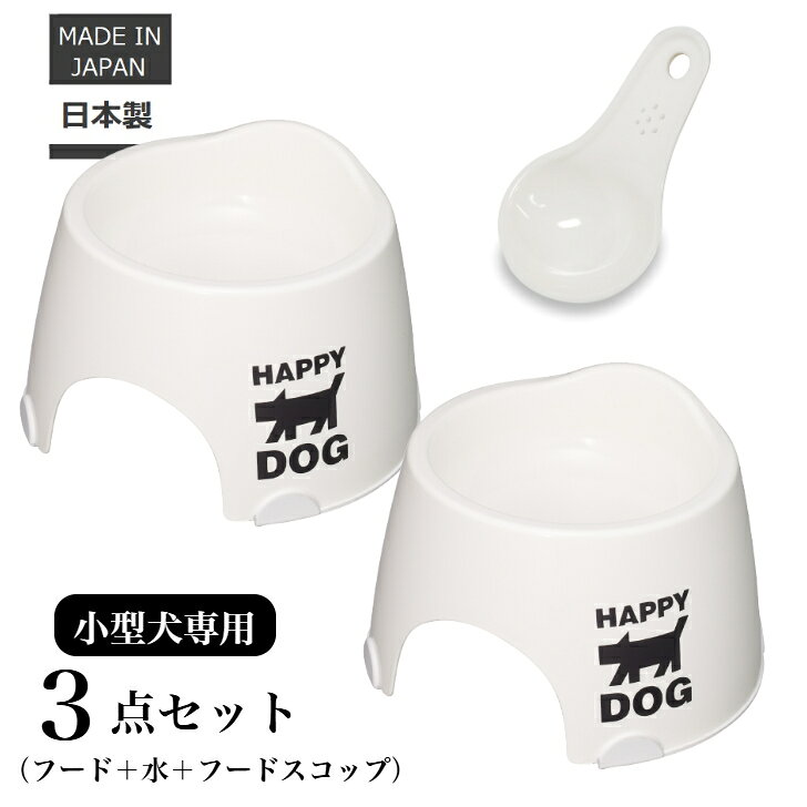 ����ƣ (ISETO) ������ �ա��ɥܥ��� �ա��ɥ��ס��� 3�����å� ����� �Ǥ��ᤷ �ڸ� ���襤�� ����å� �������������å� ������ �ۥ磻�� ���� ...