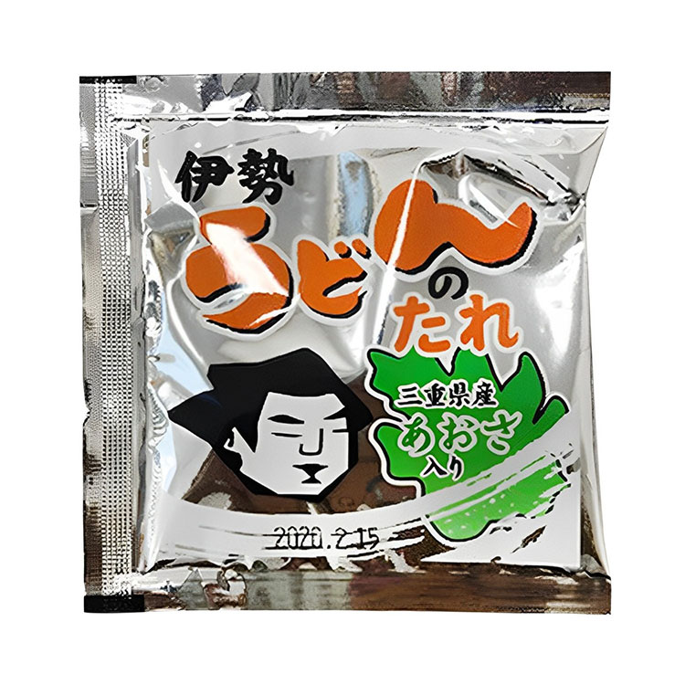 ߤʤͰɤΤ켫34ml(1ʬ)
