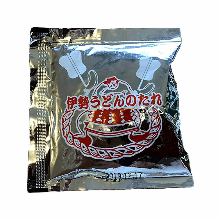 伊勢うどんのたれ みなみ製麺 自家製だし 35ml ( 1食用 ) 伊勢うどんのタレ みなみ製麺 オリジナル 伊勢うどんタレ 本場 伊勢うどんのたれ 通販 おい...