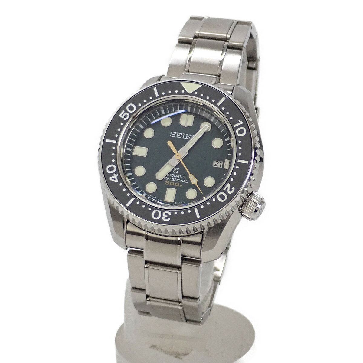 SALEۡšۡ¹͢ʡۡA󥯡SEIKO  ץڥå ϶140ǯǰǥ 3000ܸ S...