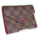 yÁzySANzLOUIS VUITTON CBg _~G |gtHCEBNg[k ܂z N41938yISEYAz