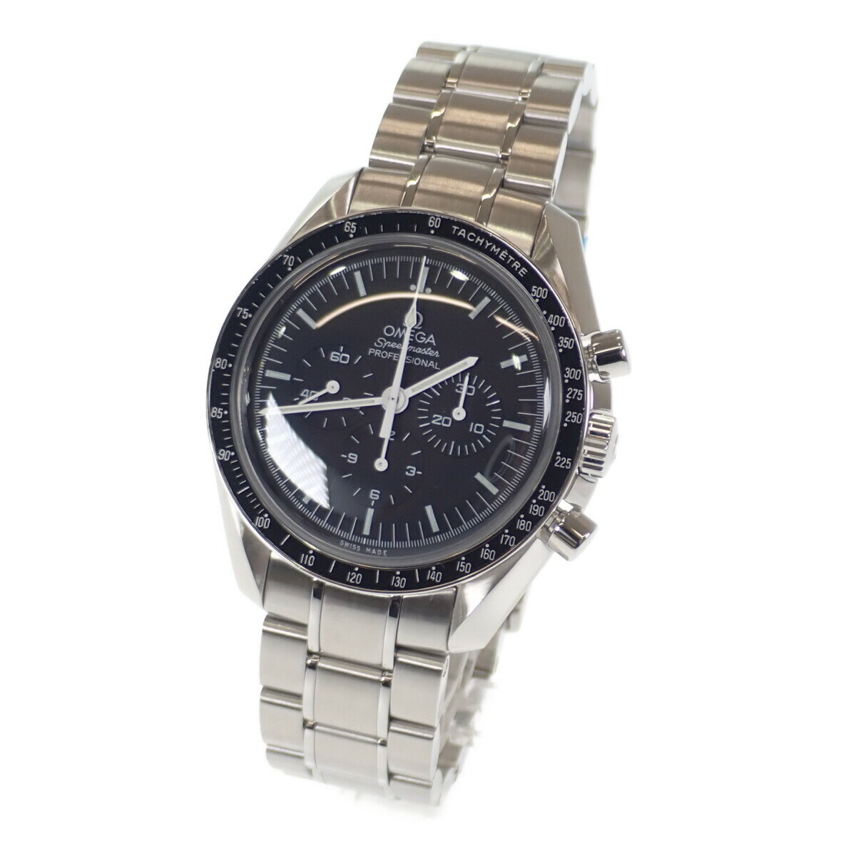 【中古】【ABランク】OMEGA オメガ ス