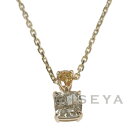 yÁzyANzK18YG fUClbNX NbV fBt@Ch uAg Jbg _Ch1.51/0.255ct fB[X WG[ yISEYAz