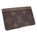 yÁzyANzLOUIS VUITTON CBg |gtHCET[v J[hP[X M69161 uEyISEYAz