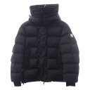 yÁzyABNzMoncler N[ PYRENEES {A _EWPbg AE^[ C20914189315 54155 iC [g ubN TCY0yISEYAz