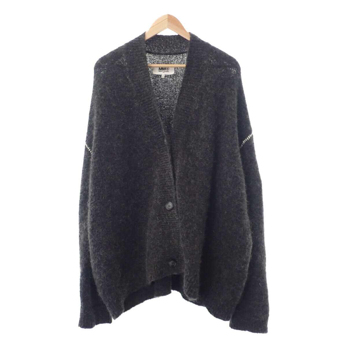 【中古】【Aランク】Maison margiela メゾンマ