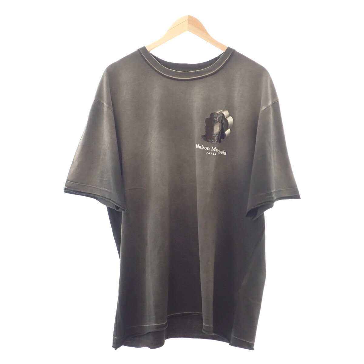 【中古】【ABランク】Maison Margiela メゾン