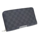 yÁzyANzLOUIS VUITTON CBg Wbs[EI[KiCU[ NM z Ehz M60111 _~GOtBbg ubN Vo[yISEYAz