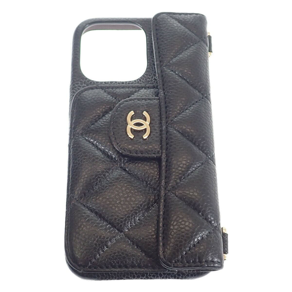 【中古】【ABランク】CHANEL シャネル ...の紹介画像2