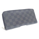 yÁzyABNzLOUIS VUITTON CBg Wbs[EHbg FeBJ Eh z N63095 _~GOtBbg ubN YyISEYAz