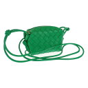 yÁzyANzBOTTEGA VENETA {beKFl^ ~j[vJobO V_[obO 680254V1G113722 XL pL[g O[yISEYAz