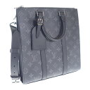 yÁzyANzLOUIS VUITTON CBg TbNvENX nhobO g[gobO 2way M46098 GNvX ubNn YyISEYAz