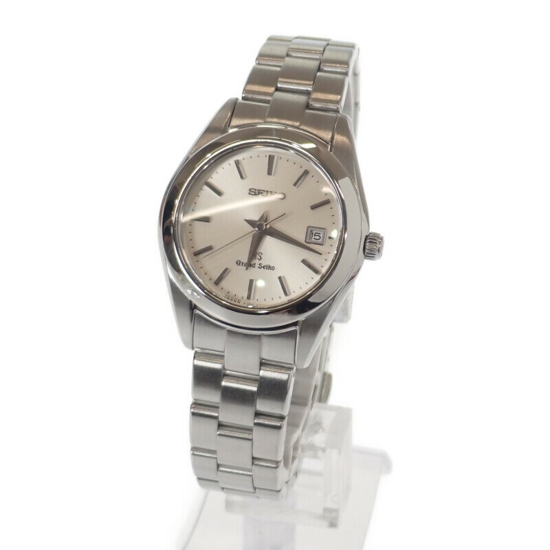 šۡAB󥯡Grand Seiko ɥ  ǥ ӻ STGF065 4J52-0AB0 ƥ쥹...